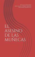 asesino de las muñecas