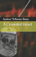 Crowded Heart