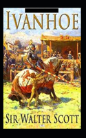 Ivanhoe Annotated