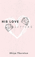 His Love Letters