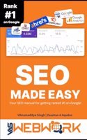 SEO Made Easy