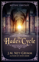 Hades Cycle