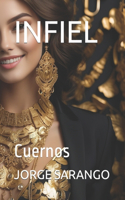 Infiel: Cuernos