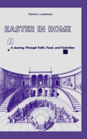 Easter in Rome