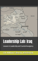 Leadership Lab