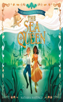 Miraculous Sweetmakers #2: The Sea Queen