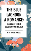 Blue Lagoon