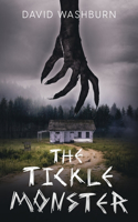 Tickle Monster