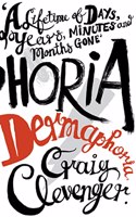 Dermaphoria