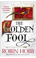 The Golden Fool
