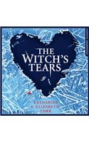The Witch’s Tears