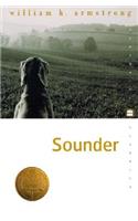 Sounder