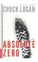 Absolute Zero