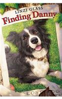 Finding Danny
