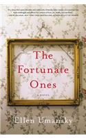 The Fortunate Ones