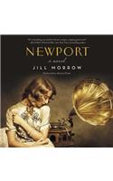 Newport