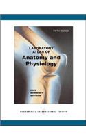 Laboratory Atlas of Anatomy and Physiology