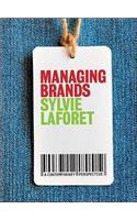 Managing Brands