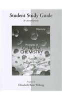 Principles of General Chemistry