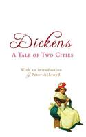 Tale of Two Cities