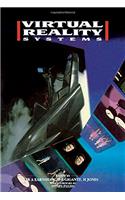Virtual Reality Systems