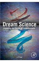 Dream Science