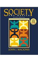 Society
