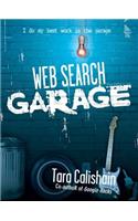 Web Search Garage