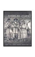 History Notes Volume I for American Journey