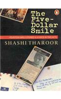 Five Dollar Smile