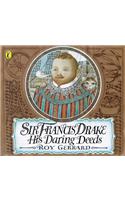 Sir Francis Drake