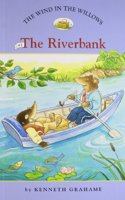 ERC : Wind in the Willows Belly Band (Set of 6 Books)