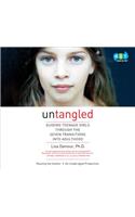 Untangled