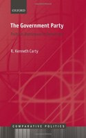 Government Party