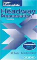 New Headway Pronunciation Course