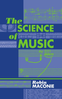 Science of Music