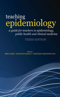Teaching Epidemiology