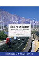 Expressways