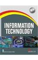 Information Technology