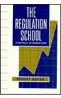 The Regulation School