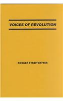 Voices of Revolution