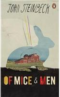 Of Mice and Men