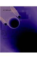 Object Oriented Systems Development