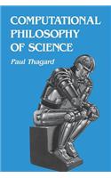 Computational Philosophy of Science