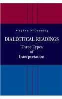Dialectical Readings