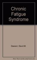 Chronic Fatigue Syndrome