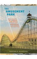 The Amusement Park