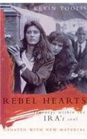 Rebel Hearts