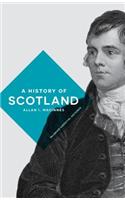 History of Scotland