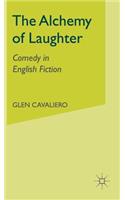 The Alchemy of Laughter